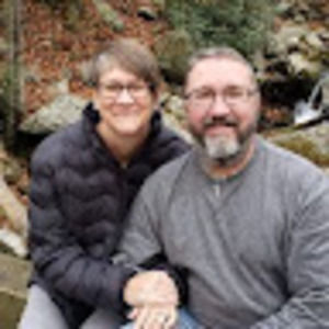 Meet your Posher, Paul